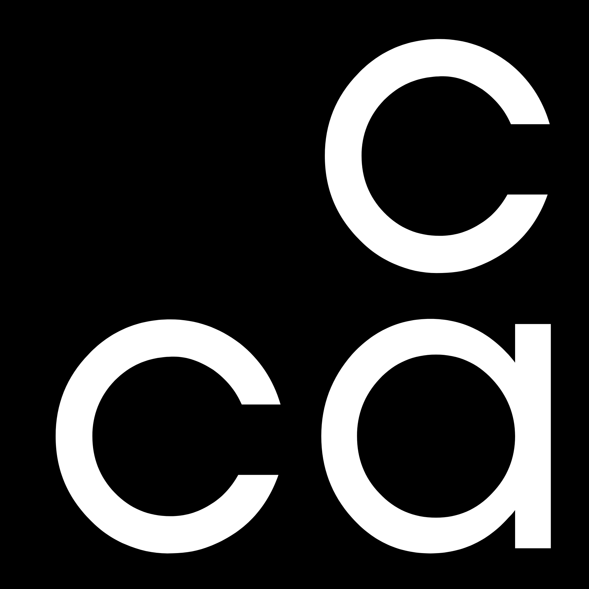 Concepta Casa